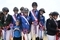 THE WELSH HOME PONY – RESULTS 2025